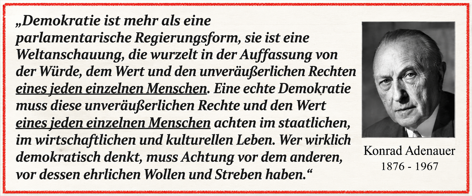 widget-adenauer-20261008204237-13ae230f.png