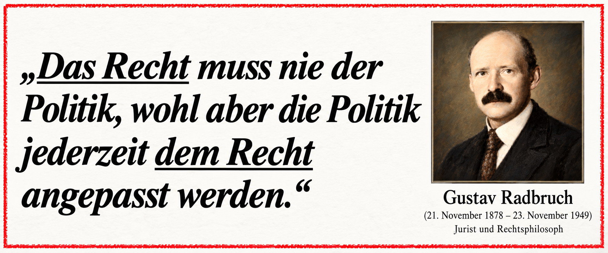 widget-radebauer-20261008204259-fc034d49.png